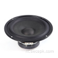 6.5 &quot;enkele luidspreker woofer